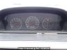 Used 2006 AT nissan x-trail T30 Image[23]
