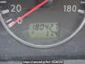 Used 2006 AT nissan x-trail T30 Image[24]