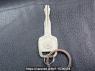 Used 2006 AT nissan x-trail T30 Image[26]