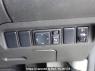 Used 2006 AT nissan x-trail T30 Image[27]
