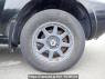 Used 2006 AT nissan x-trail T30 Image[28]