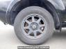 Used 2006 AT nissan x-trail T30 Image[29]