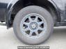 Used 2006 AT nissan x-trail T30 Image[30]