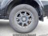 Used 2006 AT nissan x-trail T30 Image[31]