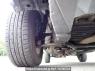 Used 2006 AT nissan x-trail T30 Image[32]