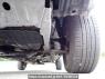 Used 2006 AT nissan x-trail T30 Image[33]