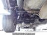 Used 2006 AT nissan x-trail T30 Image[34]
