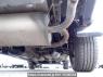 Used 2006 AT nissan x-trail T30 Image[35]