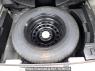Used 2006 AT nissan x-trail T30 Image[37]