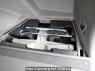 Used 2006 AT nissan x-trail T30 Image[38]