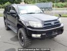 Toyota Hilux Surf RZN215W