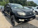 Toyota Hilux Surf