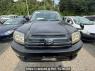 Used 2003 AT toyota hilux-surf RZN215W Image[1]
