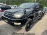 Used 2003 AT toyota hilux-surf RZN215W Image[2]