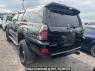 Used 2003 AT toyota hilux-surf RZN215W Image[3]