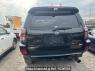 Used 2003 AT toyota hilux-surf RZN215W Image[4]