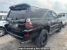 Used 2003 AT toyota hilux-surf RZN215W Image[5]