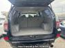 Used 2003 AT toyota hilux-surf RZN215W Image[6]