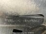 Used 2003 AT toyota hilux-surf RZN215W Image[7]