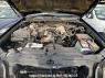 Used 2003 AT toyota hilux-surf RZN215W Image[8]