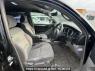 Used 2003 AT toyota hilux-surf RZN215W Image[10]