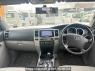 Used 2003 AT toyota hilux-surf RZN215W Image[11]
