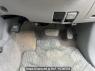 Used 2003 AT toyota hilux-surf RZN215W Image[12]