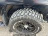 Used 2003 AT toyota hilux-surf RZN215W Image[13]