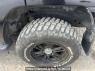 Used 2003 AT toyota hilux-surf RZN215W Image[14]