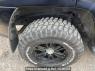 Used 2003 AT toyota hilux-surf RZN215W Image[15]