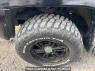 Used 2003 AT toyota hilux-surf RZN215W Image[16]
