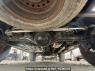 Used 2003 AT toyota hilux-surf RZN215W Image[17]