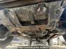 Used 2003 AT toyota hilux-surf RZN215W Image[18]