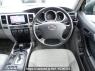 Used 2003 AT toyota hilux-surf RZN215W Image[19]