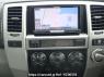 Used 2003 AT toyota hilux-surf RZN215W Image[20]