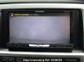Used 2003 AT toyota hilux-surf RZN215W Image[21]