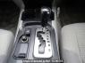 Used 2003 AT toyota hilux-surf RZN215W Image[22]