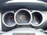 Used 2003 AT toyota hilux-surf RZN215W Image[23]
