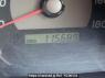 Used 2003 AT toyota hilux-surf RZN215W Image[24]