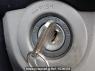 Used 2003 AT toyota hilux-surf RZN215W Image[25]