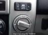 Used 2003 AT toyota hilux-surf RZN215W Image[27]