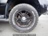 Used 2003 AT toyota hilux-surf RZN215W Image[28]