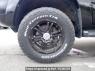 Used 2003 AT toyota hilux-surf RZN215W Image[29]