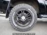 Used 2003 AT toyota hilux-surf RZN215W Image[30]