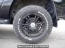 Used 2003 AT toyota hilux-surf RZN215W Image[31]
