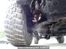 Used 2003 AT toyota hilux-surf RZN215W Image[32]