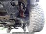 Used 2003 AT toyota hilux-surf RZN215W Image[33]