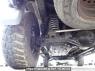 Used 2003 AT toyota hilux-surf RZN215W Image[34]