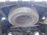 Used 2003 AT toyota hilux-surf RZN215W Image[37]