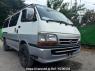 Used 2003 AT toyota hiace-van TRH112V Image[0]